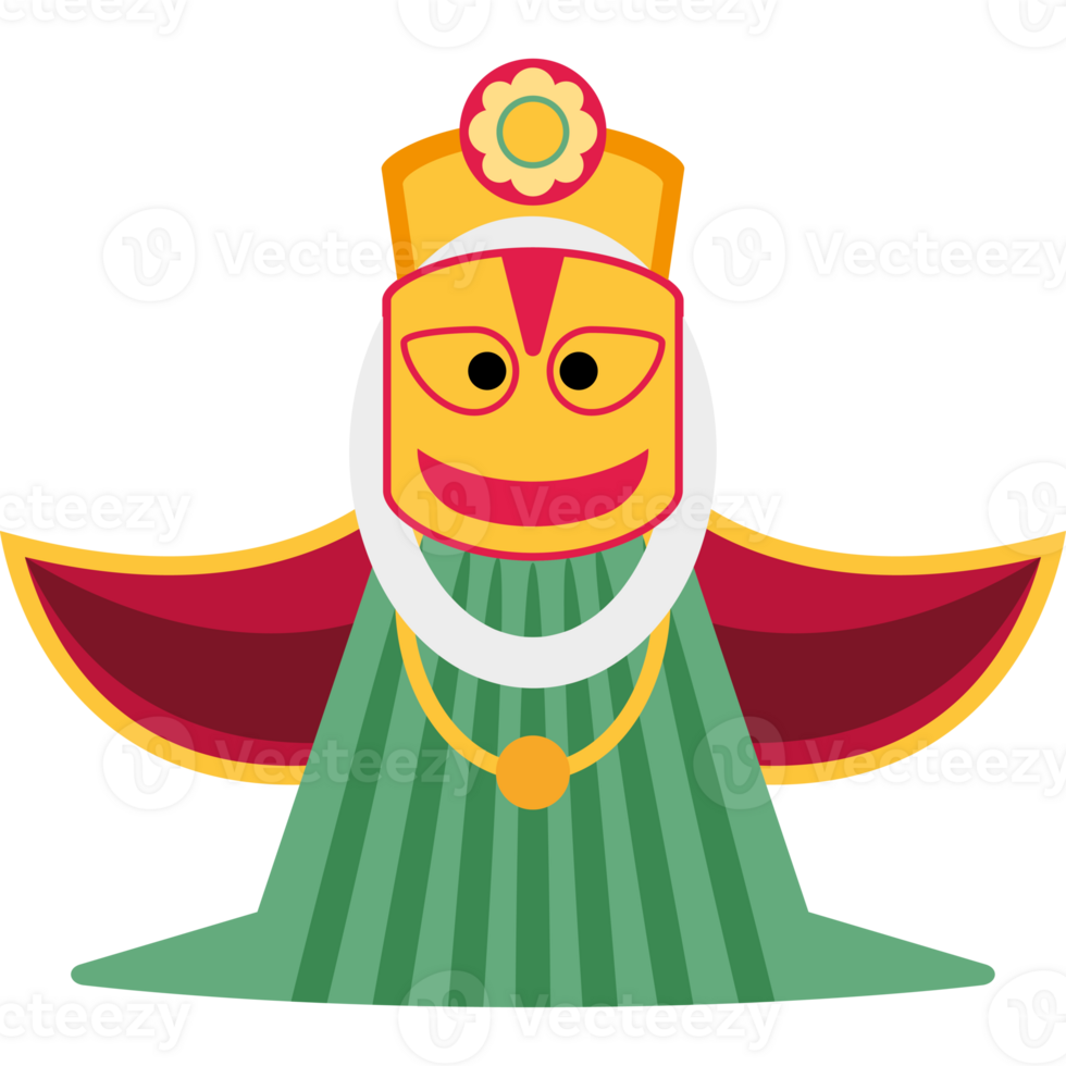 Krishna avatar avatar krishna avatar avatar krishna avatar avatar krishna avatar png