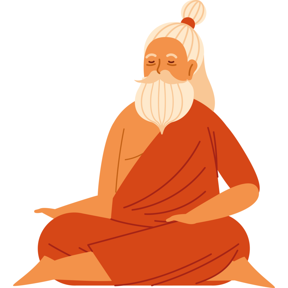 valmiki jayanti indian poet png
