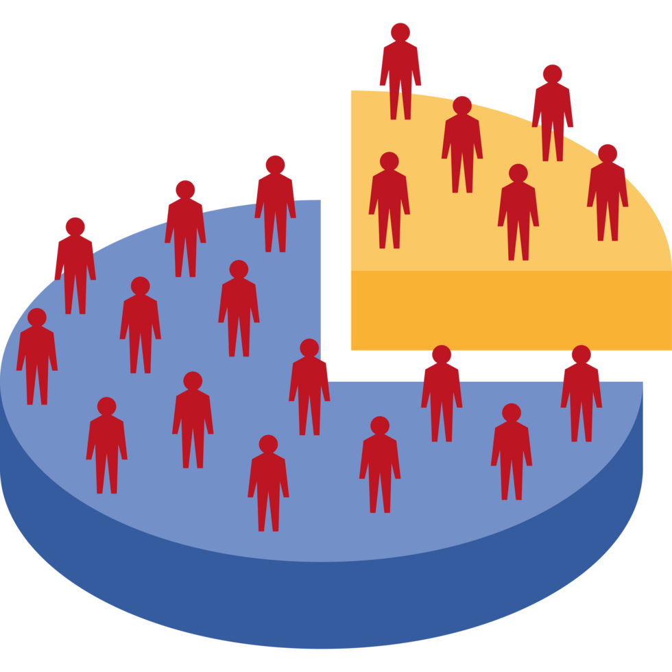 world overpopulation demographic statistics data png