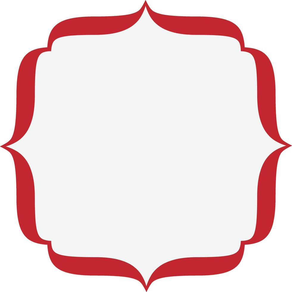 Simple frame design that you can use to add your photos, images, promotion, packaging design, social media posts, and many more vector