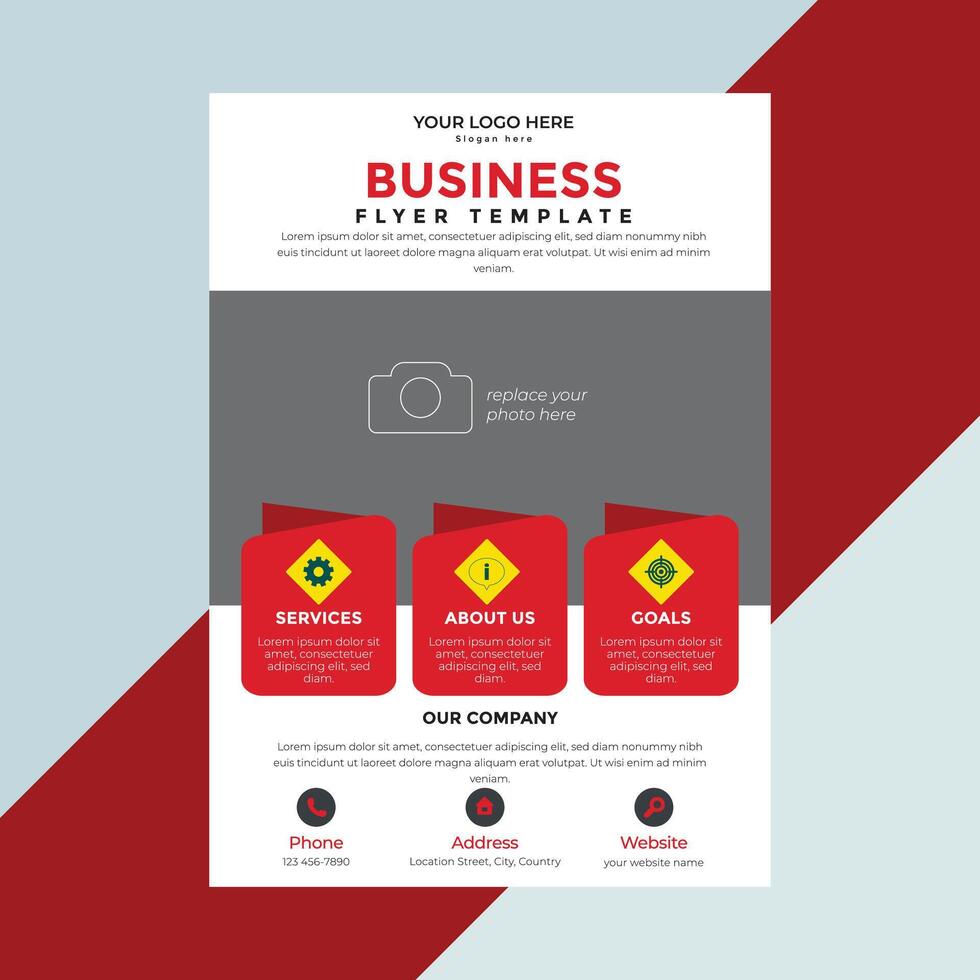 Designs that Speak, Brands that Thrive vector