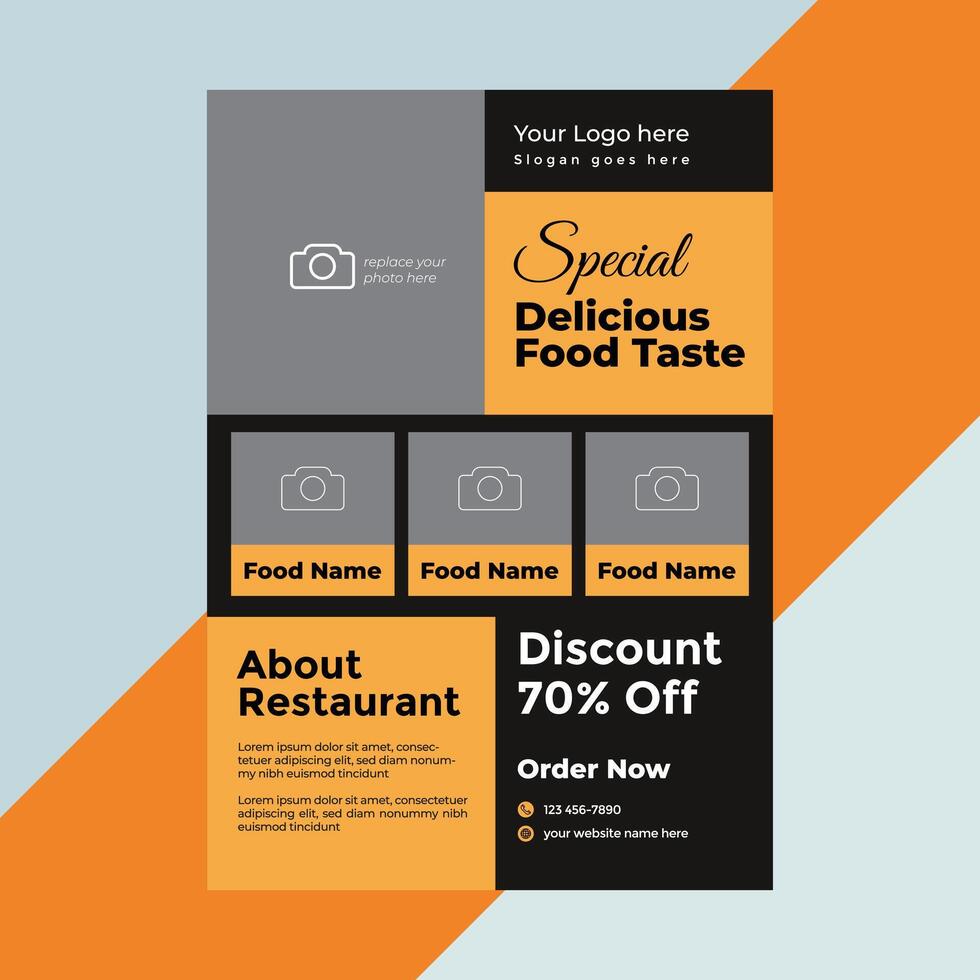 Empower Your Brand with Stunning Visuals vector