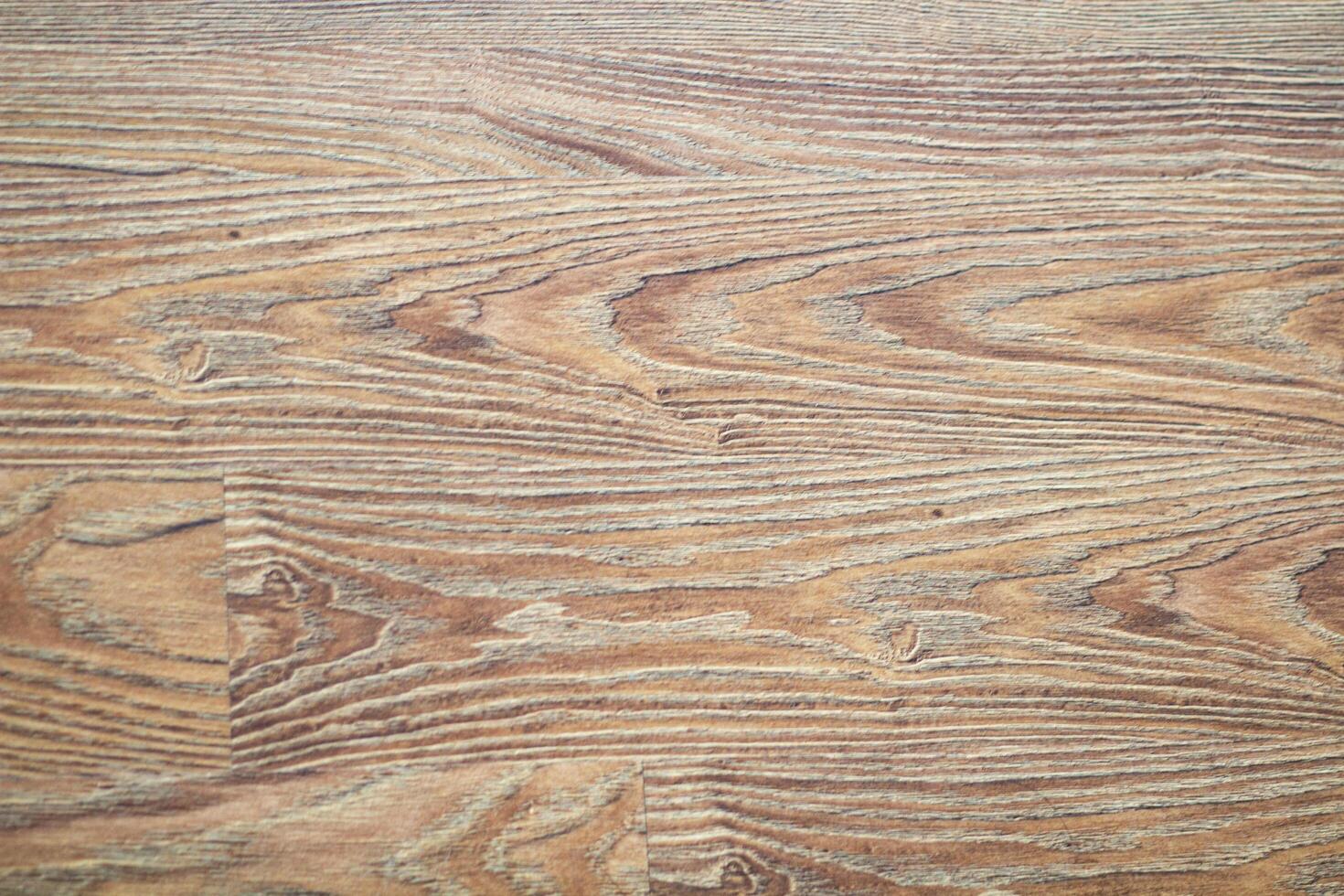 Old wood plank texture background, surface of wood floor photo