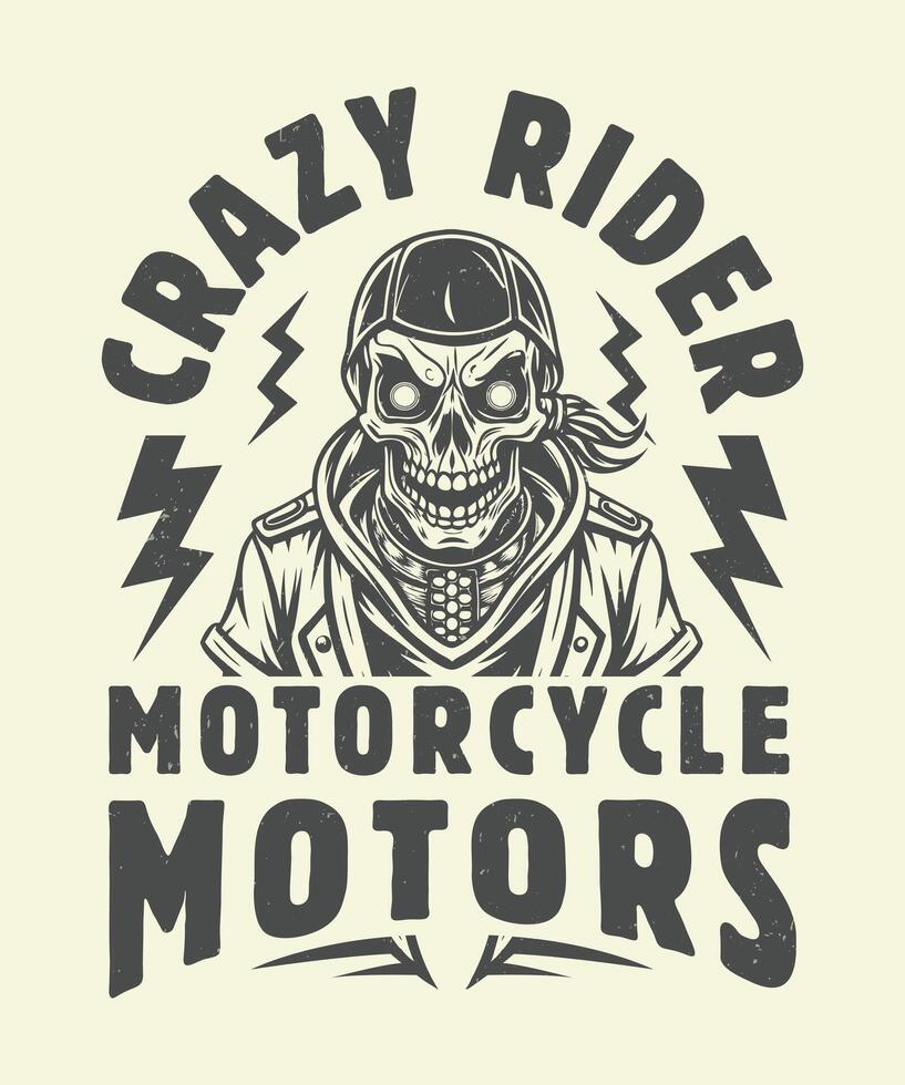 Fully editable Bike Lover T Shirt designs in EPS 10 format, perfect for T Shirts, mugs, bags, and more. It has a high resolution of 4500x5400 px and is customizable for personal and commercial use. vector