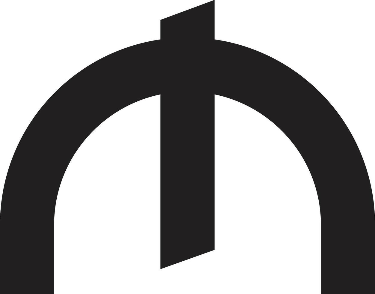 Manat icon . Azerbaijani Manat symbol . Azerbaijan currency icon vector