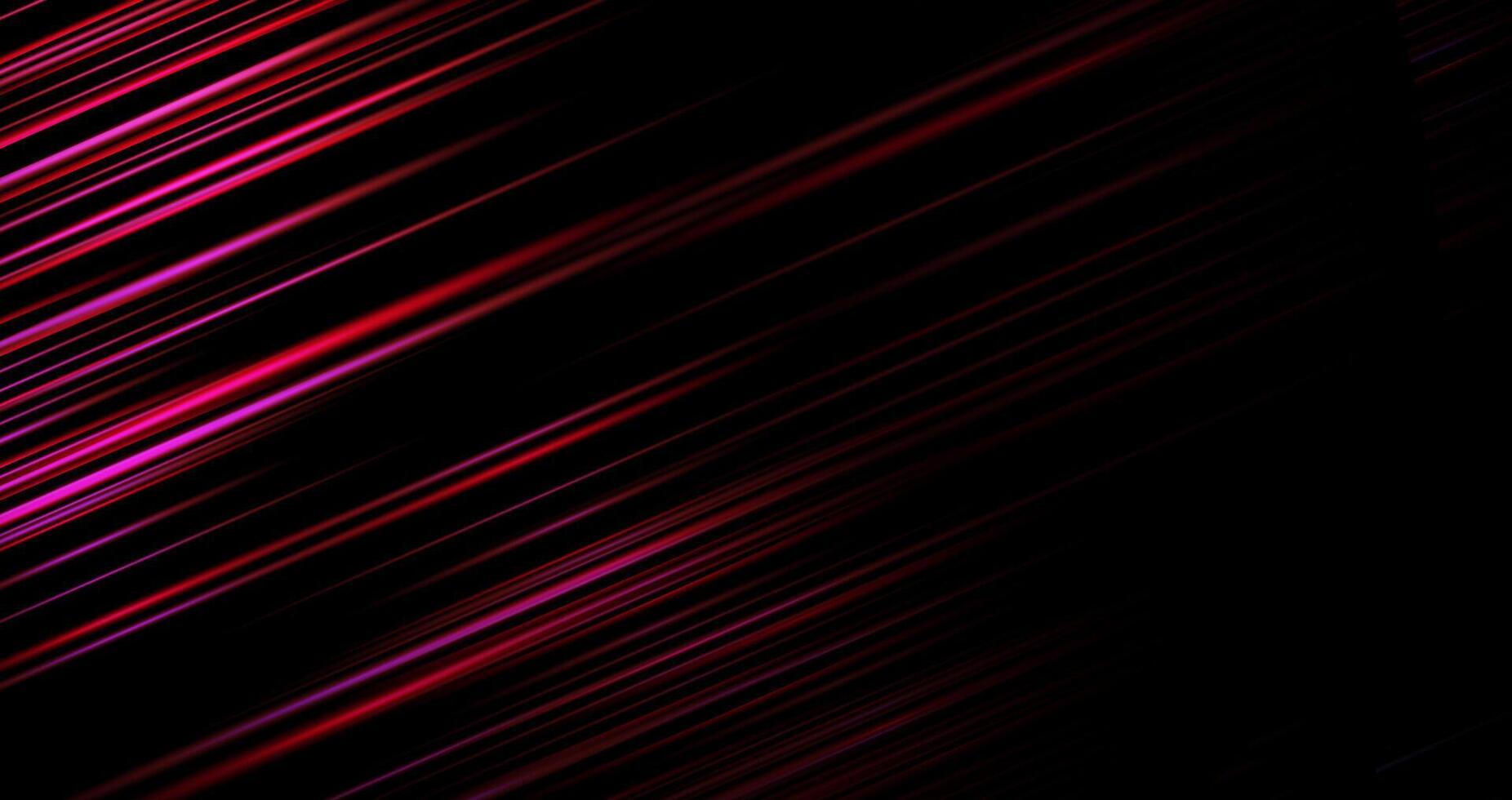 futuristic background overlay, modern purple and pink backgrouns with center text area vector