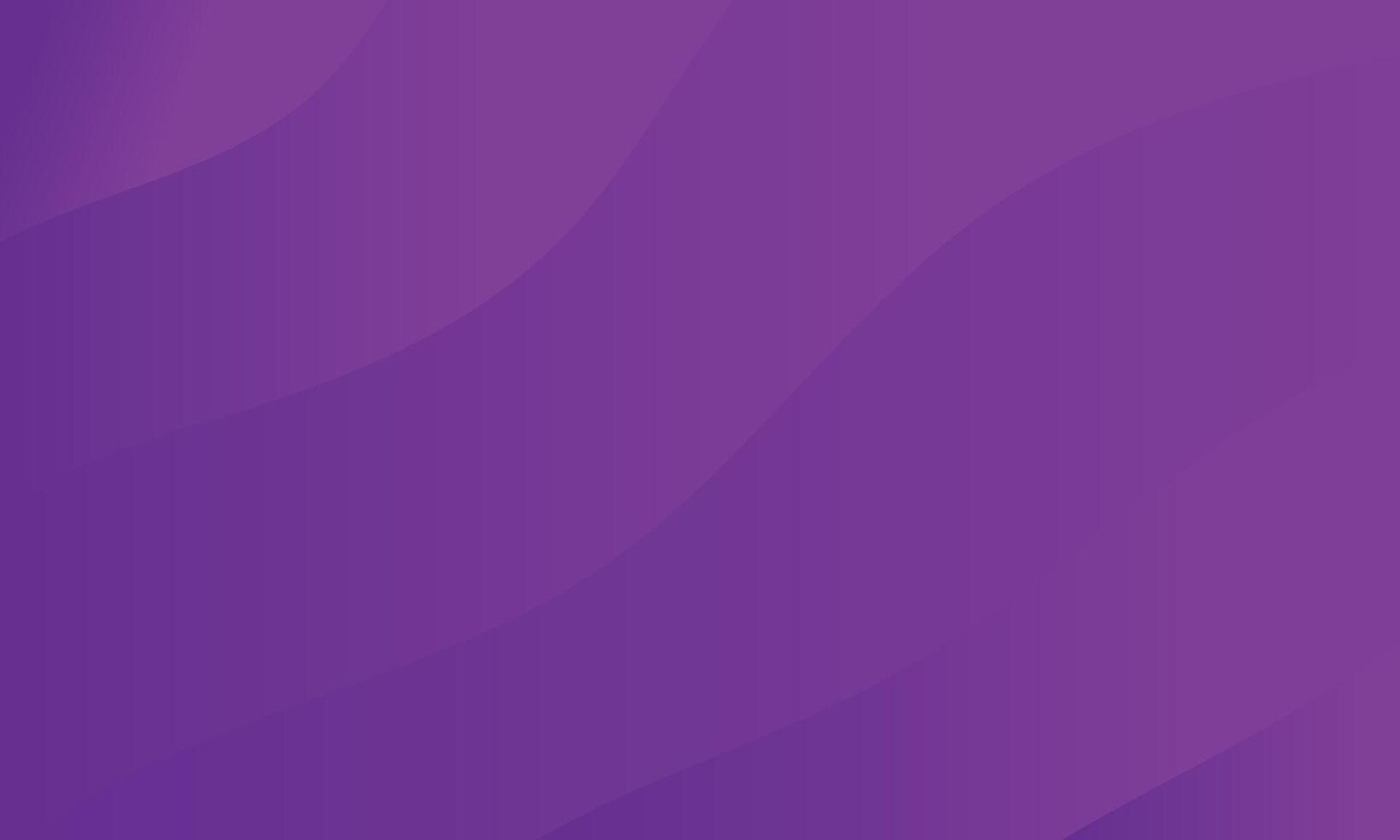 Modern Gradient Colors Abstract Background vector