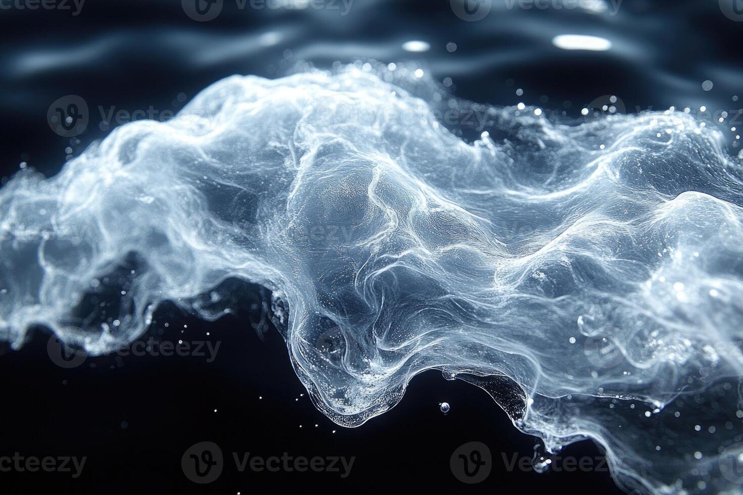 Water waves, water, water waves, water waves, water waves, water waves, water waves photo