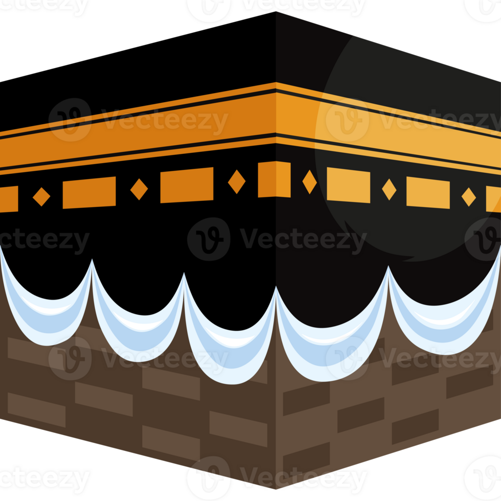 isra miraj holy mecca png