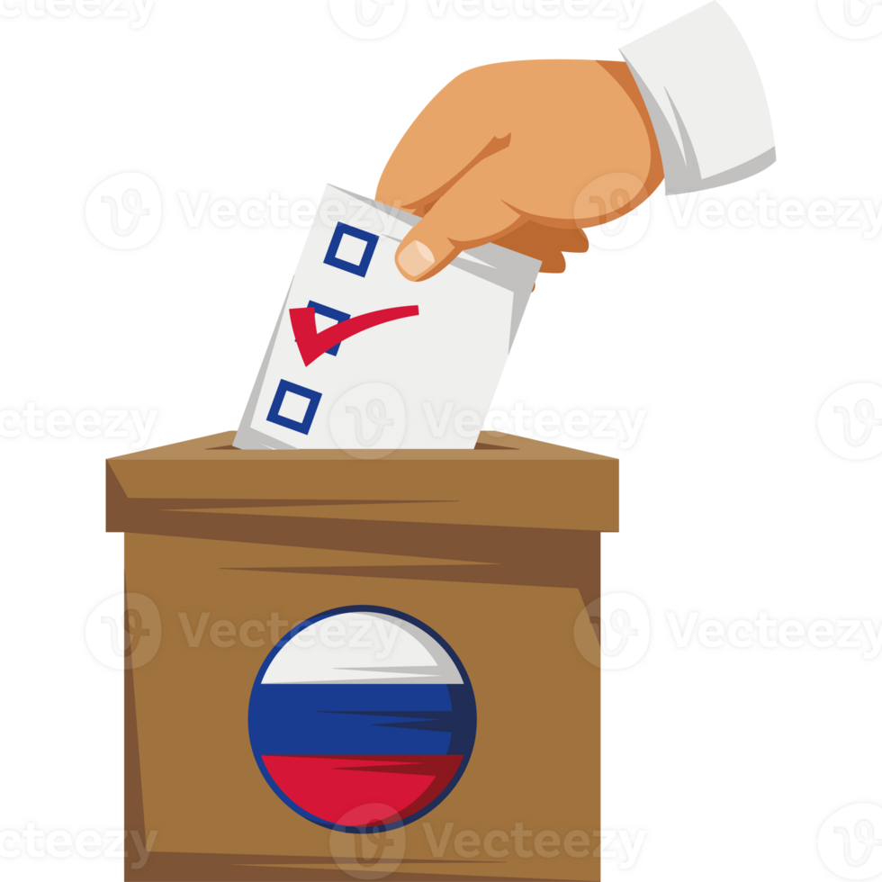 russia elections day candidate selection png