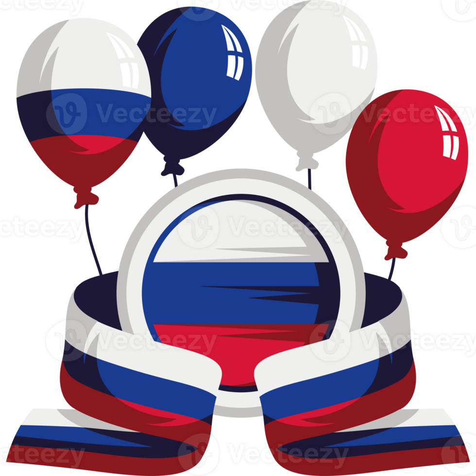 russia elections day decision png
