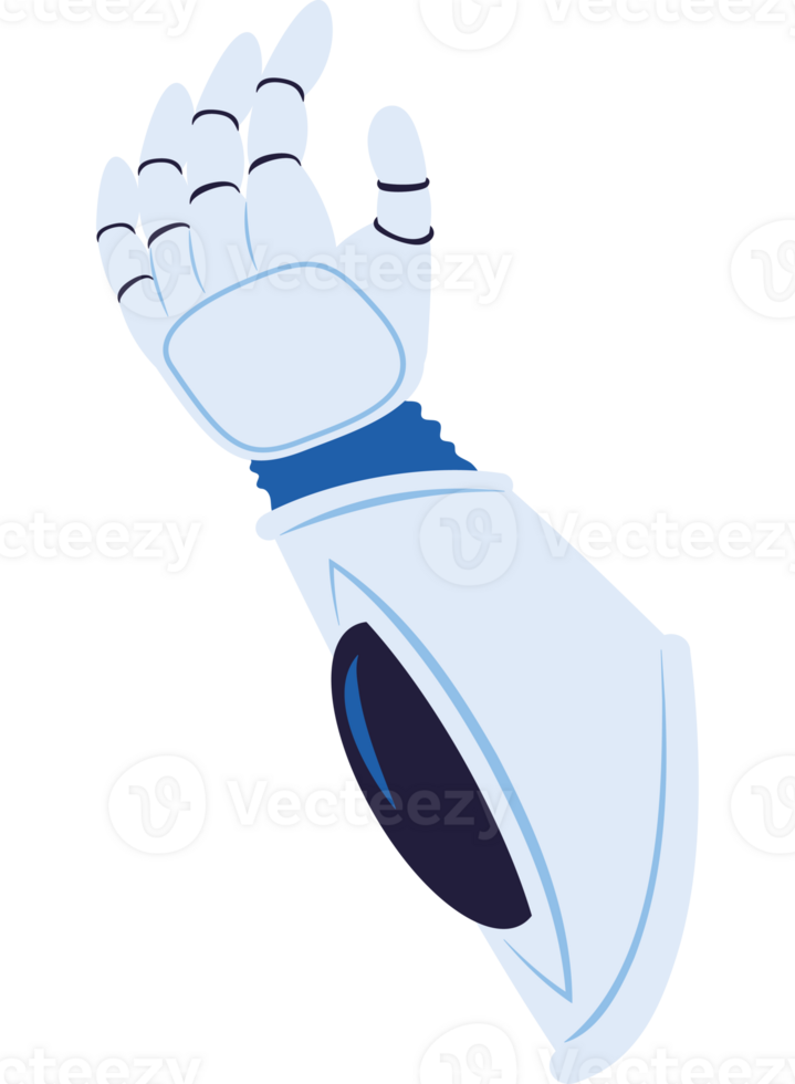 advanced robotics automation png
