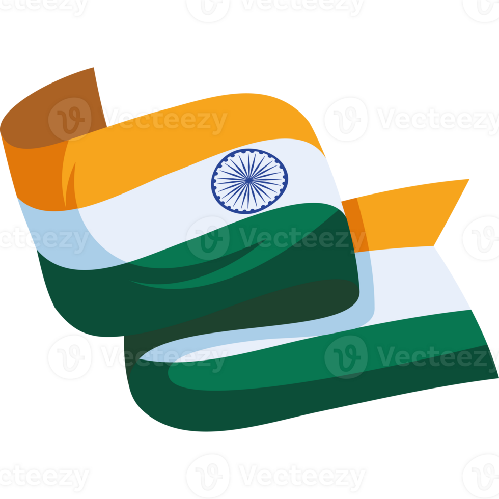 indian elections party png