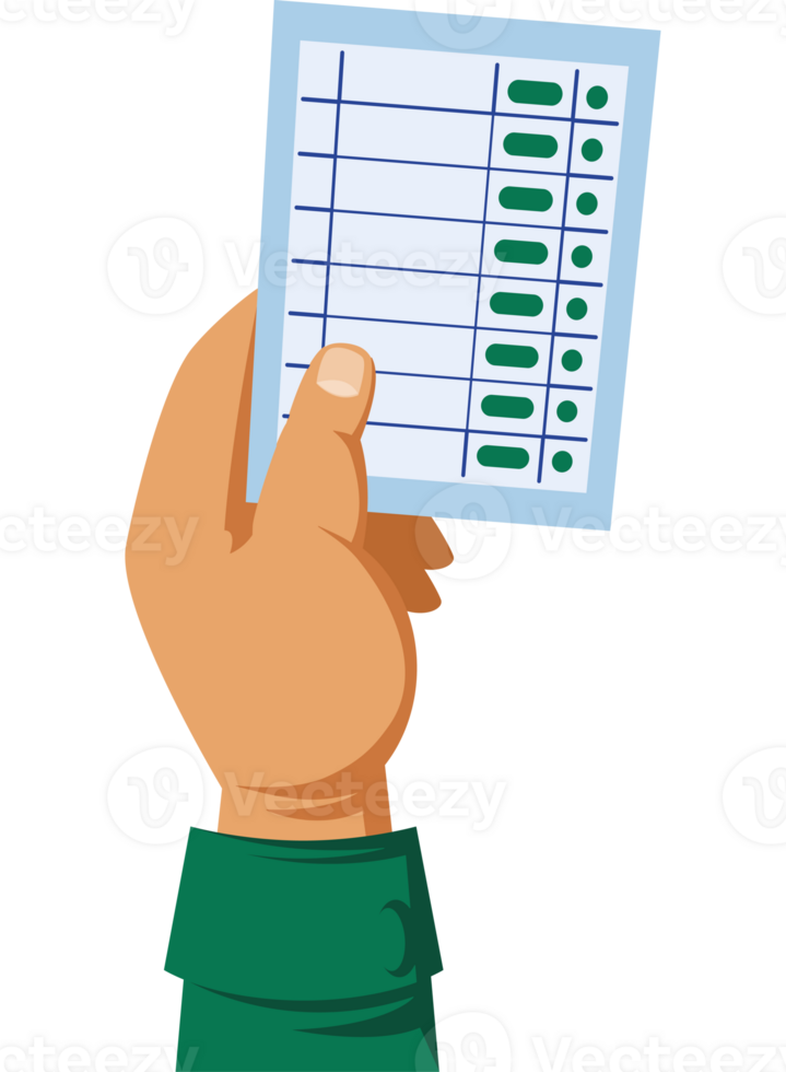 indian elections decision png