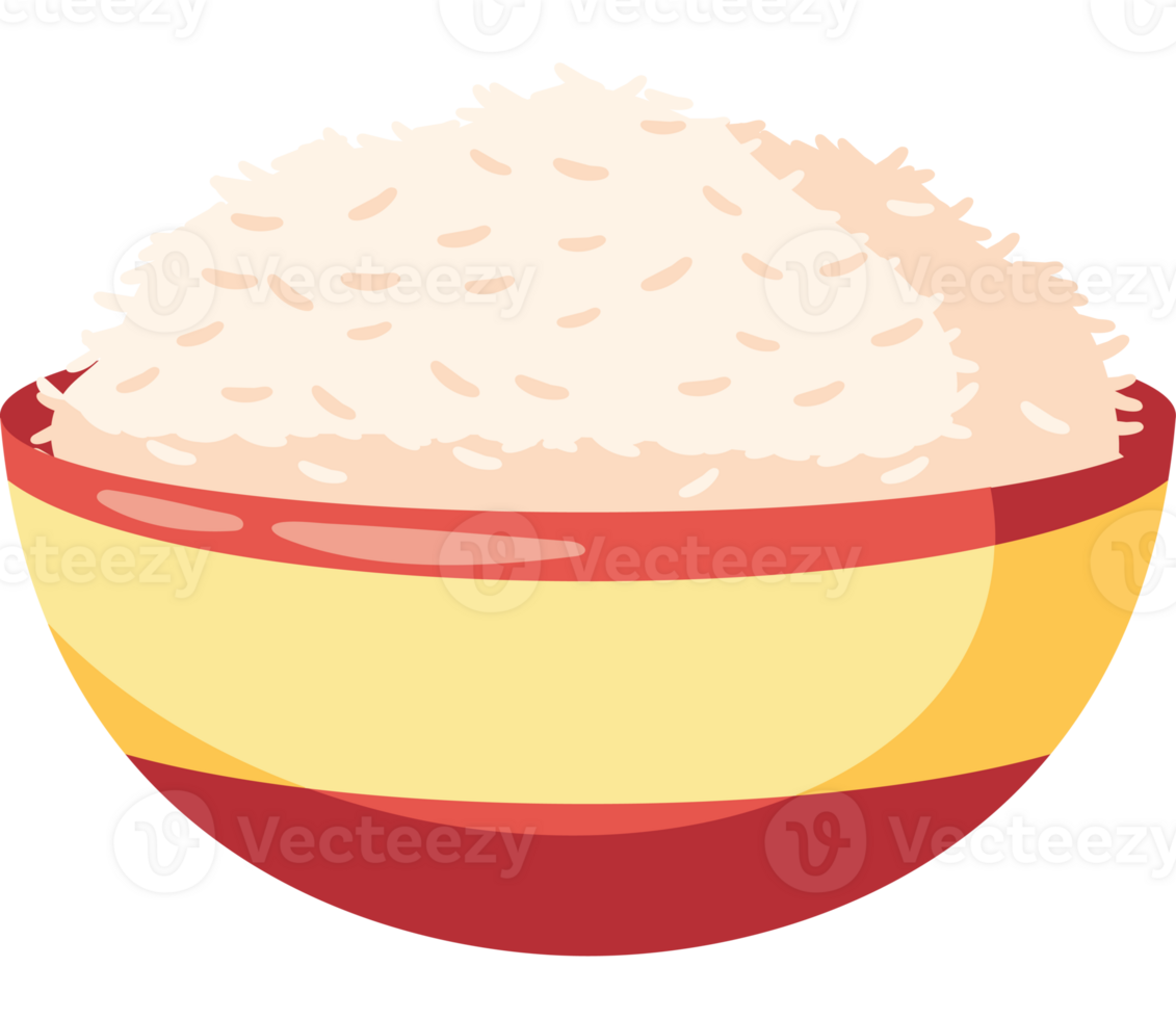suhoor rice food png