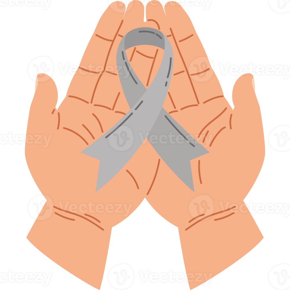 world parkinson day campaign png