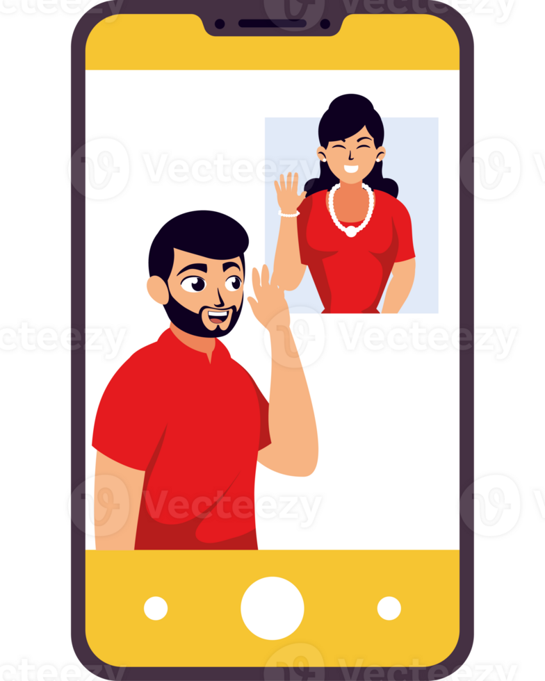 fediverse social media service png