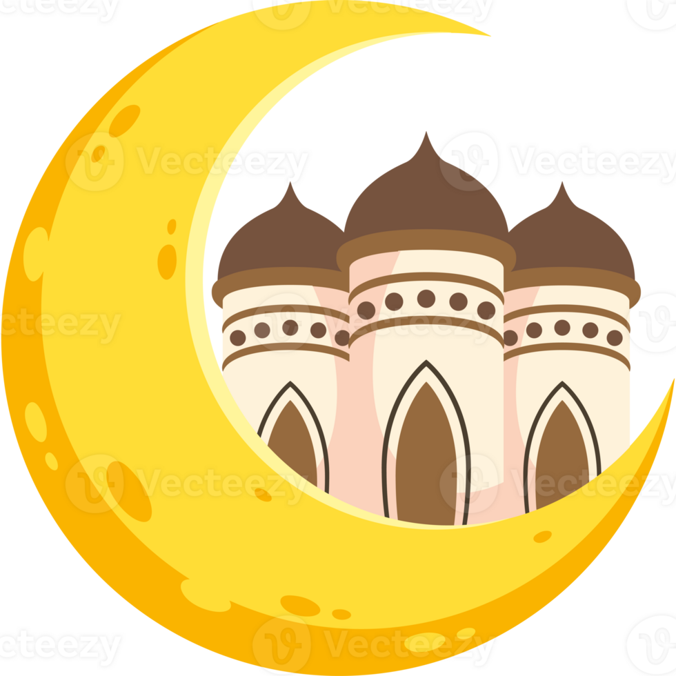 laylat al qadr arabic png