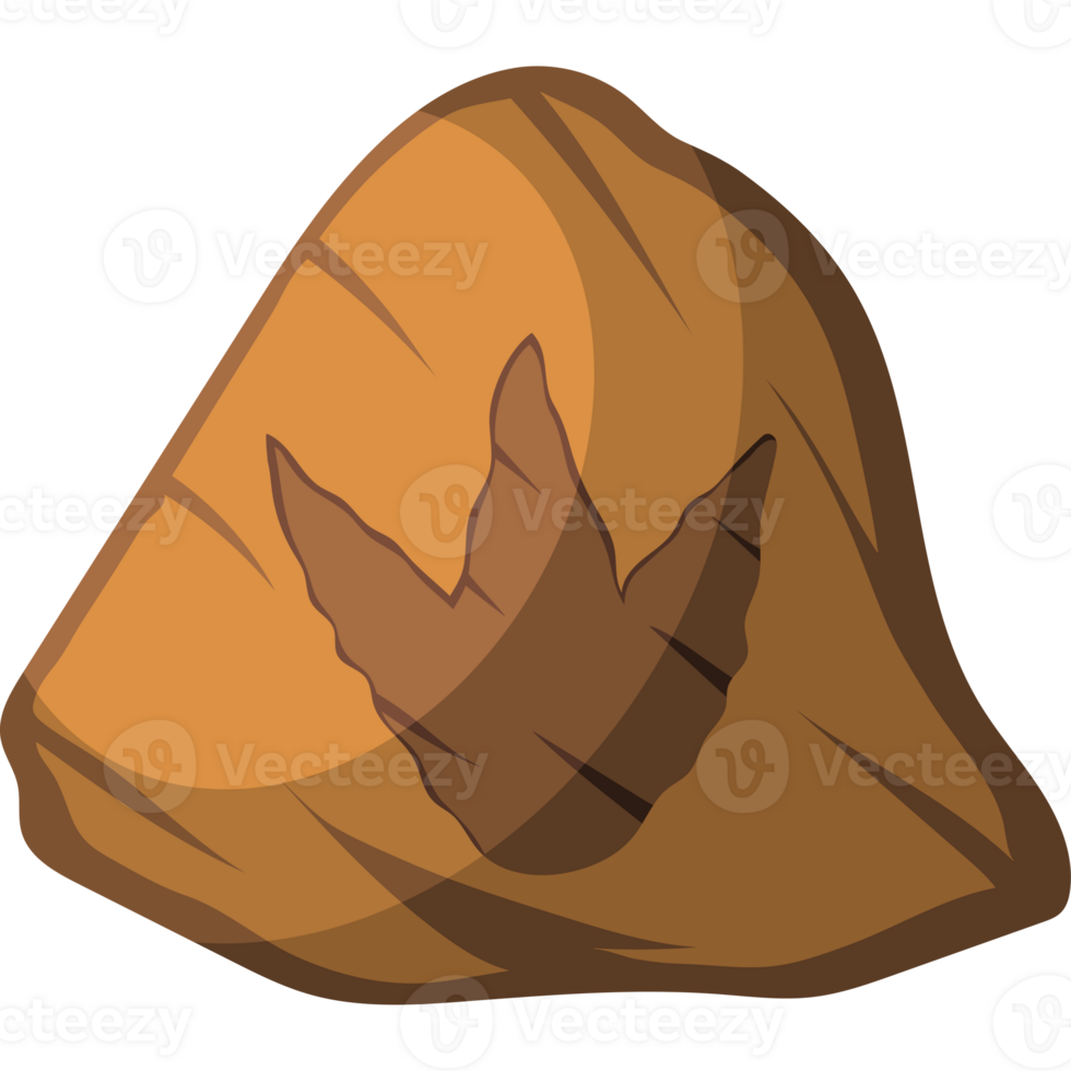 museum day design png