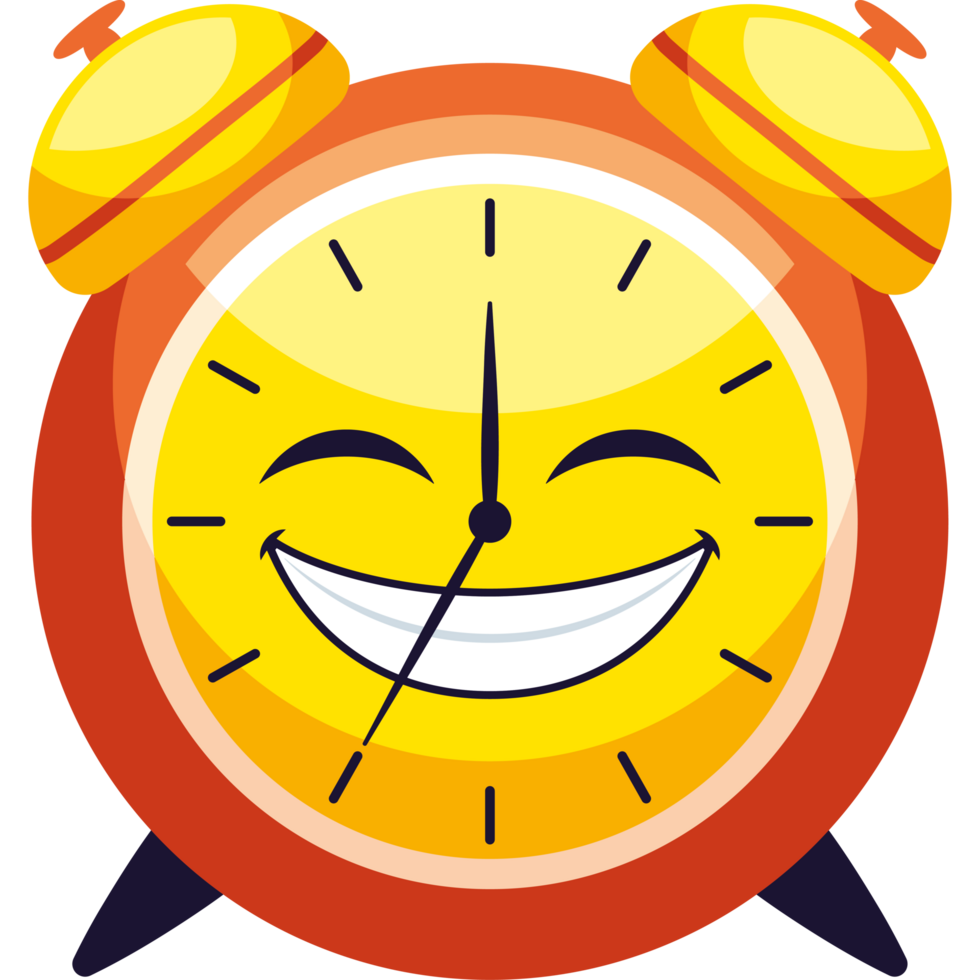 smile day event png