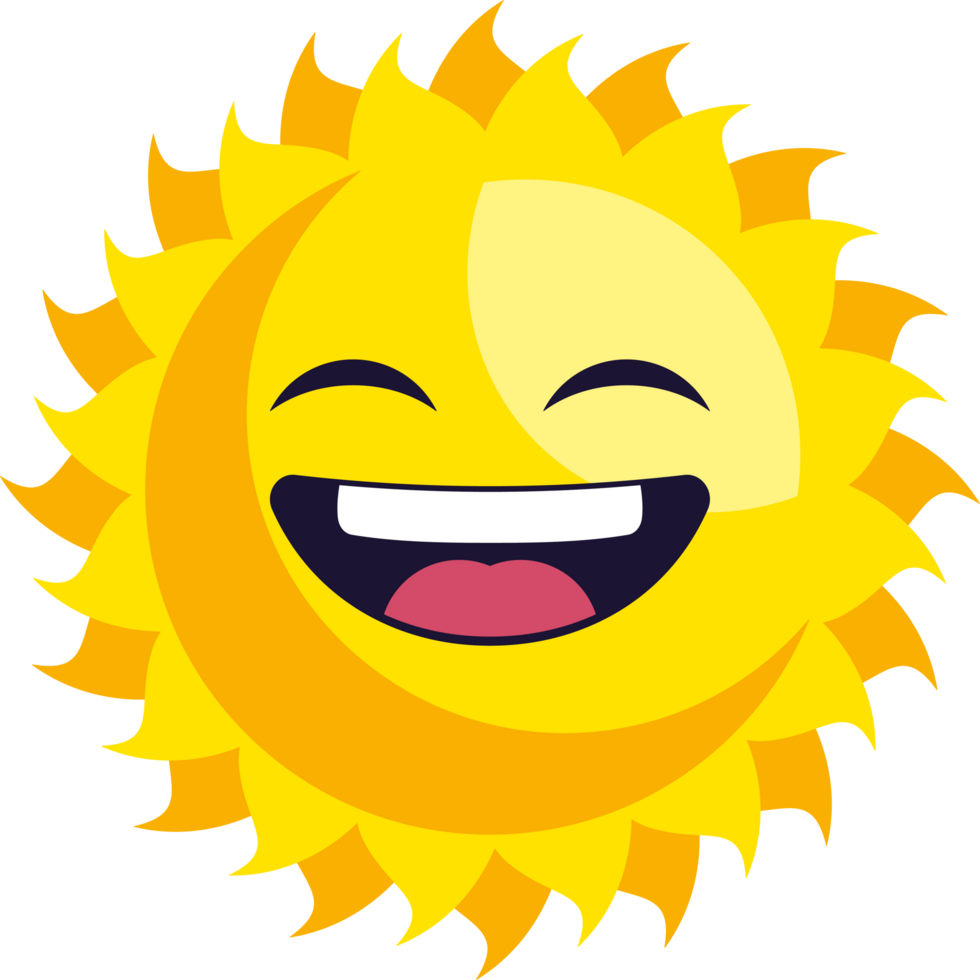 smile day positive png
