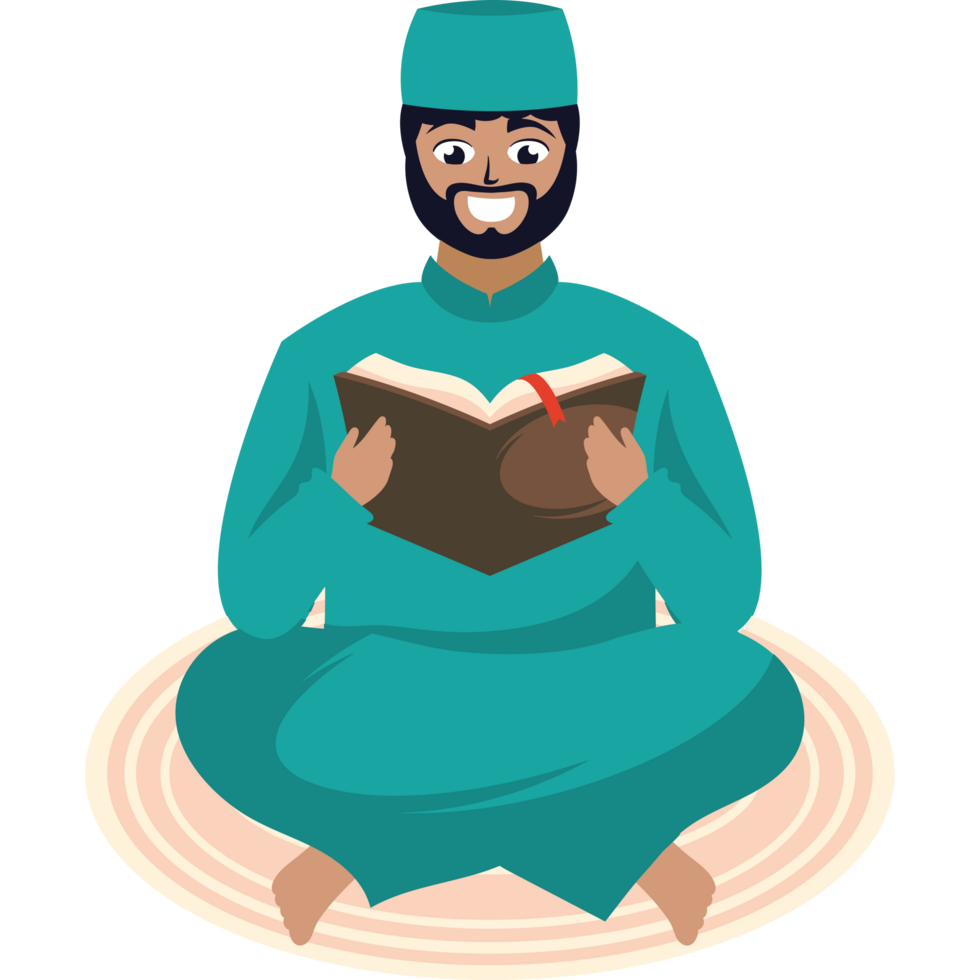 laylat al qadr prayer png