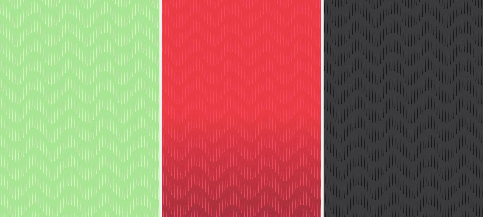 Customizable Wavy Background pattern design for Jerseys, shirts, and sublimation print. vector