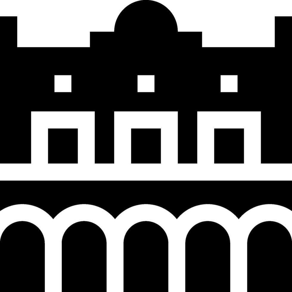The logo for the museum of modern art vector