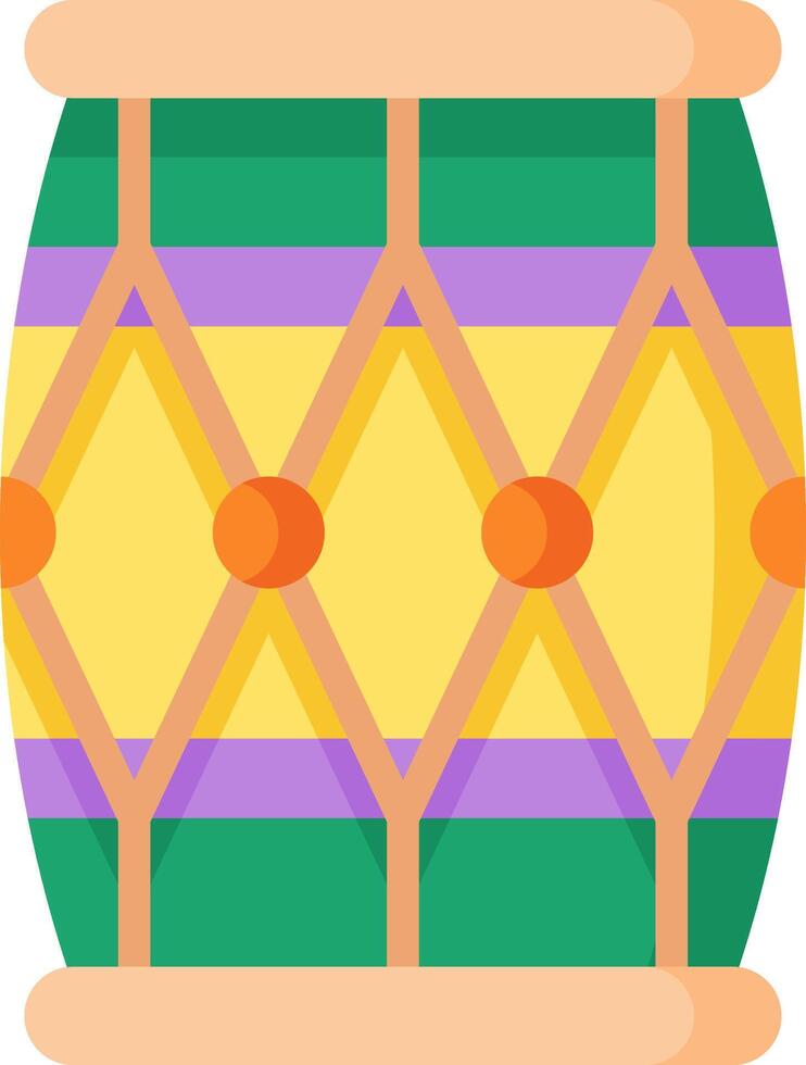 Drum drum drum drum drum drum drum drum drum drum drum drum drum drum drum drum drum drum vector