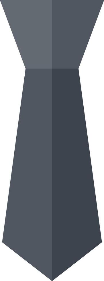 A black and white illustration of a table vector