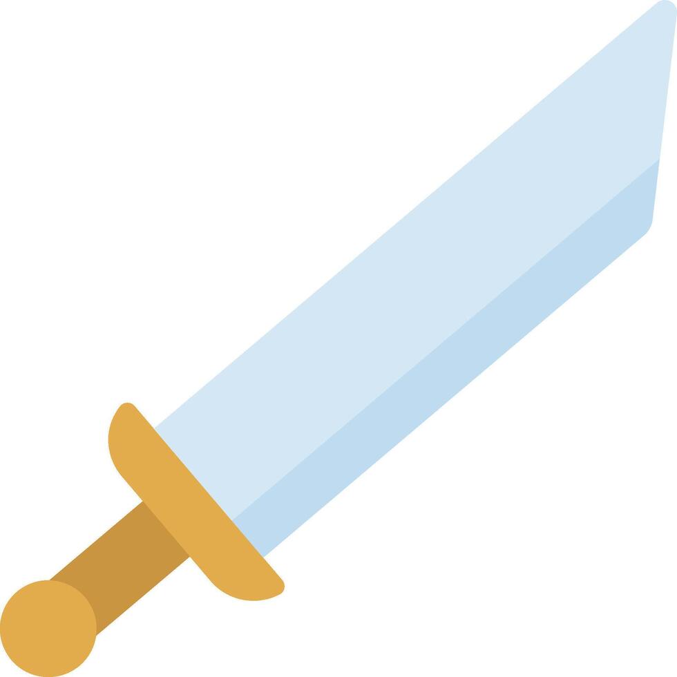 Sword clip art free clip art vector