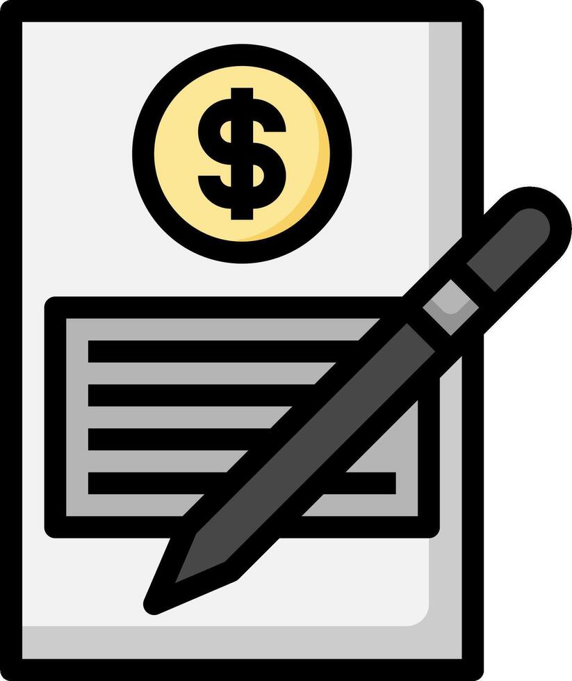 Contracts, contracts, contracts, contracts, contracts, contracts, contracts, contracts, contracts, vector