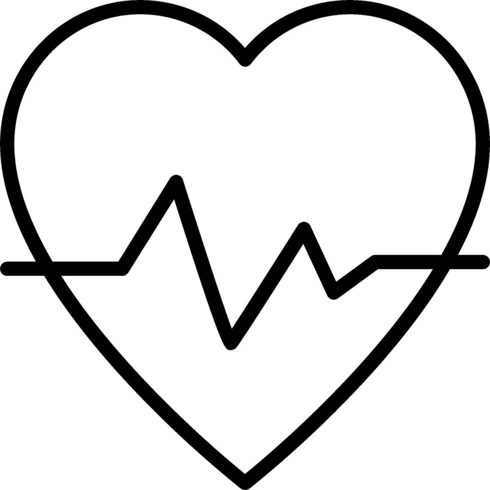 Heartbeat clipart heart clipart heart clipart heart clipart heart clipart heart clipart vector
