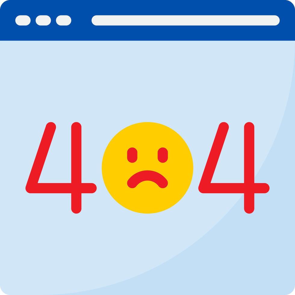 How to fix 404 error in wordpress vector