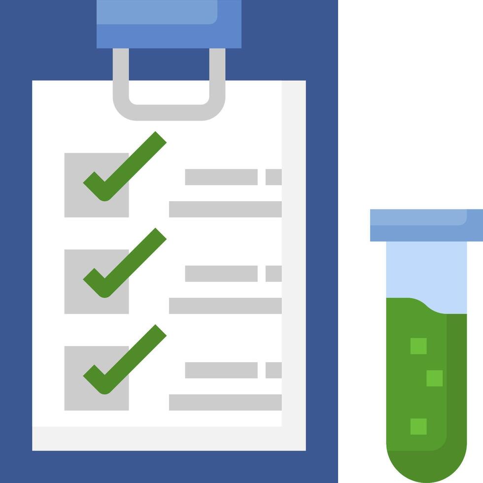 How to use facebook ads to promote your business vector
