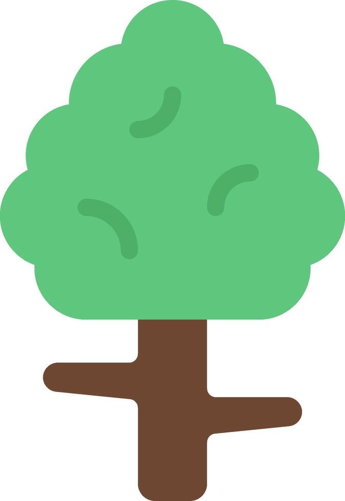 Tree clipart free download vector