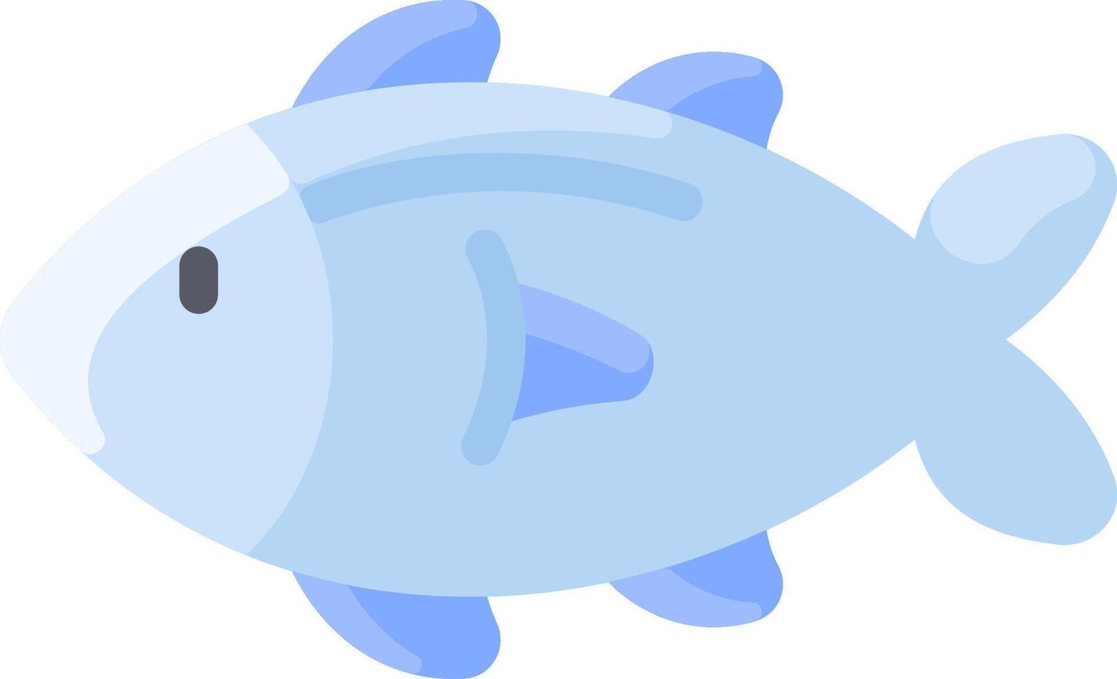 Fish clip art free download vector