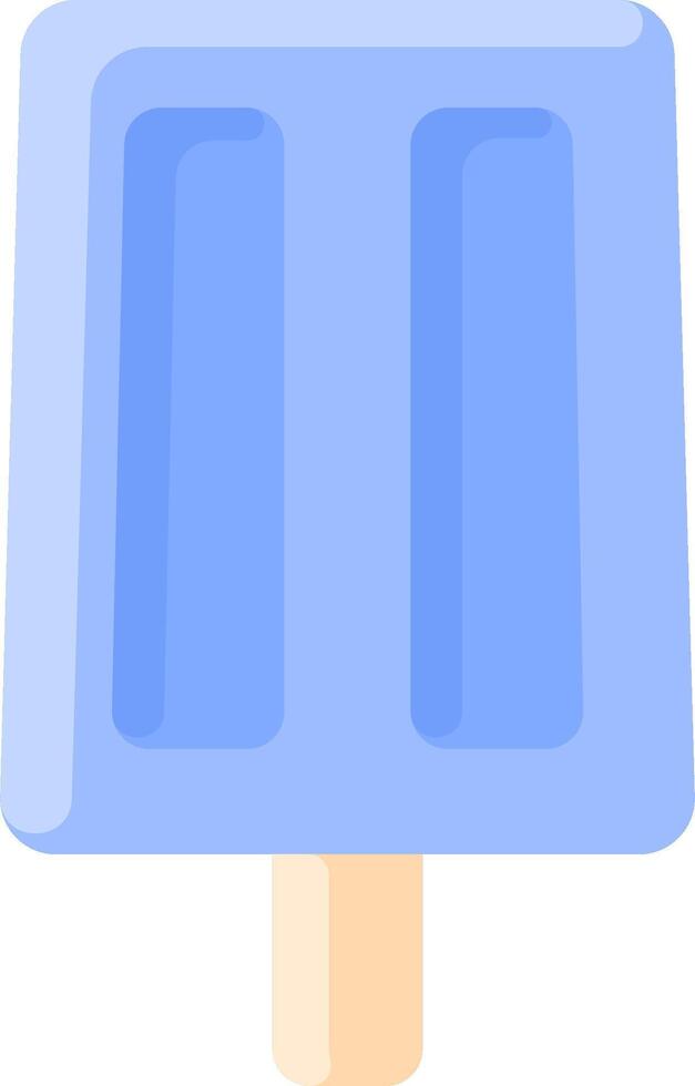 Ice cream clipart ice cream clipart vector