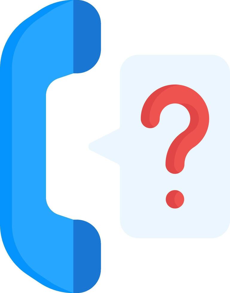 Call center logo vector