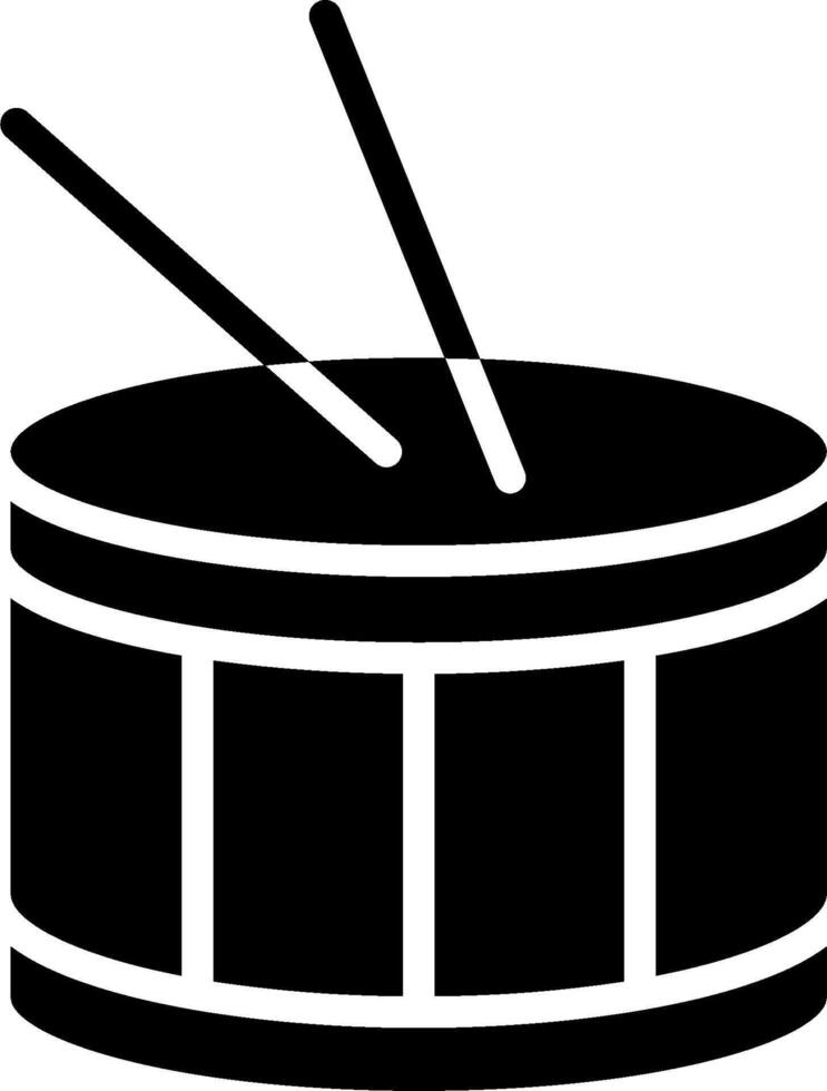 Drum drum drum drum drum drum drum drum drum drum drum drum drum drum drum drum drum drum vector