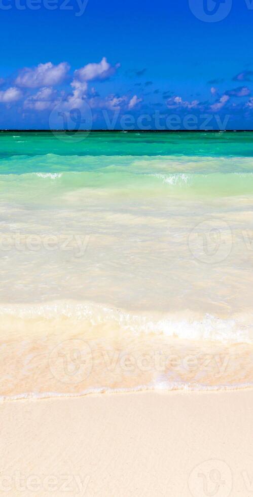 A person on a beach with a surfboard photo