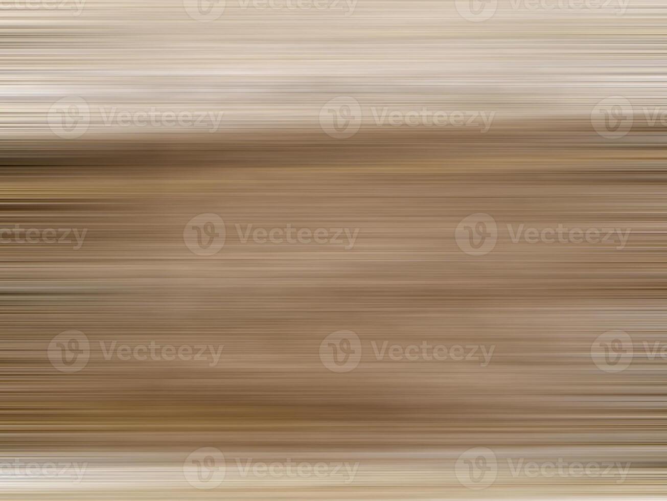 Abstract of line light and deep brown background photo