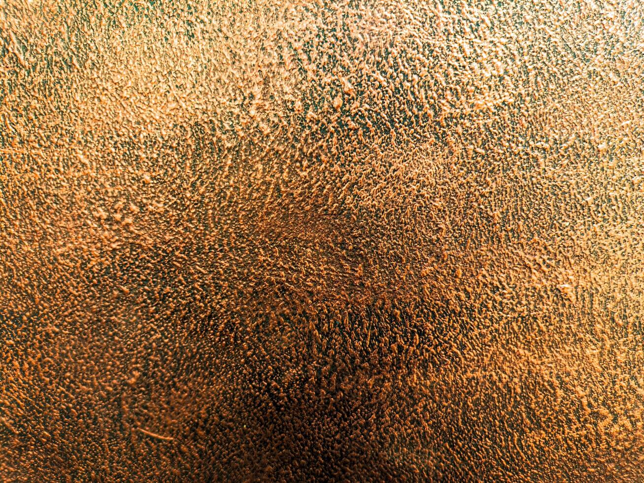Close up of textured surface with brown gradient, ideal for backgrounds or layering in design projects. Perfect for adding a natural, rustic touch to your creative work photo