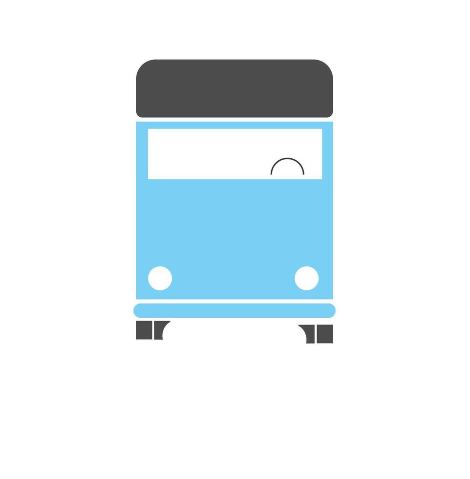 Truck Vehicle Image Shape vector