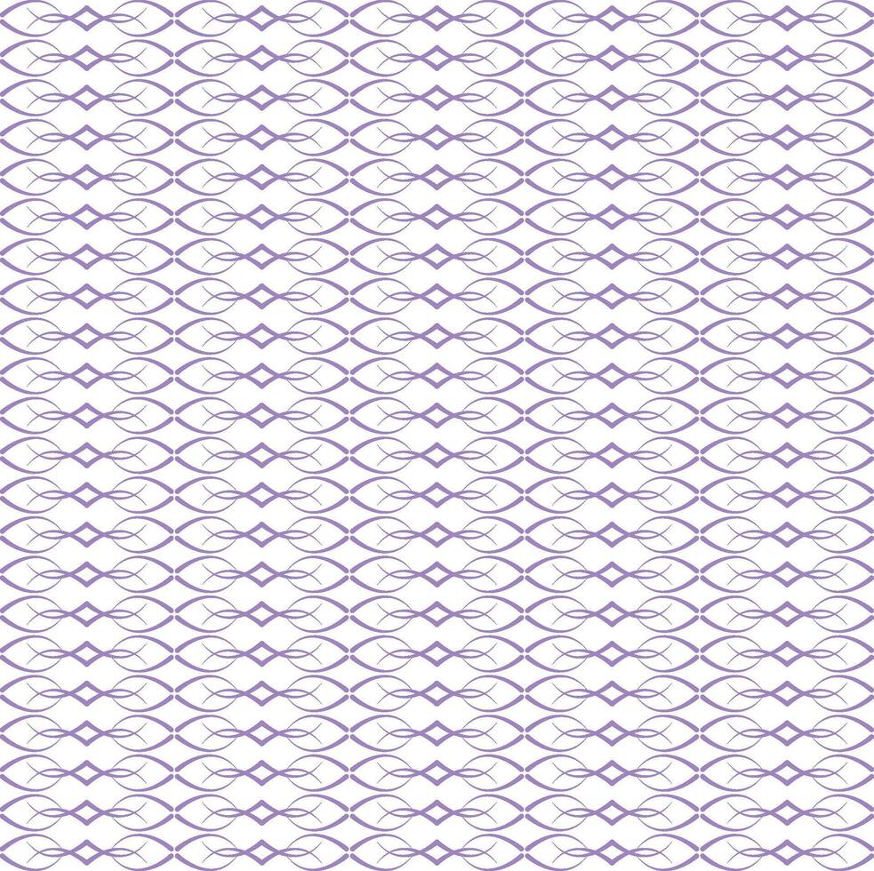 Arcs Pattern Shapes vector