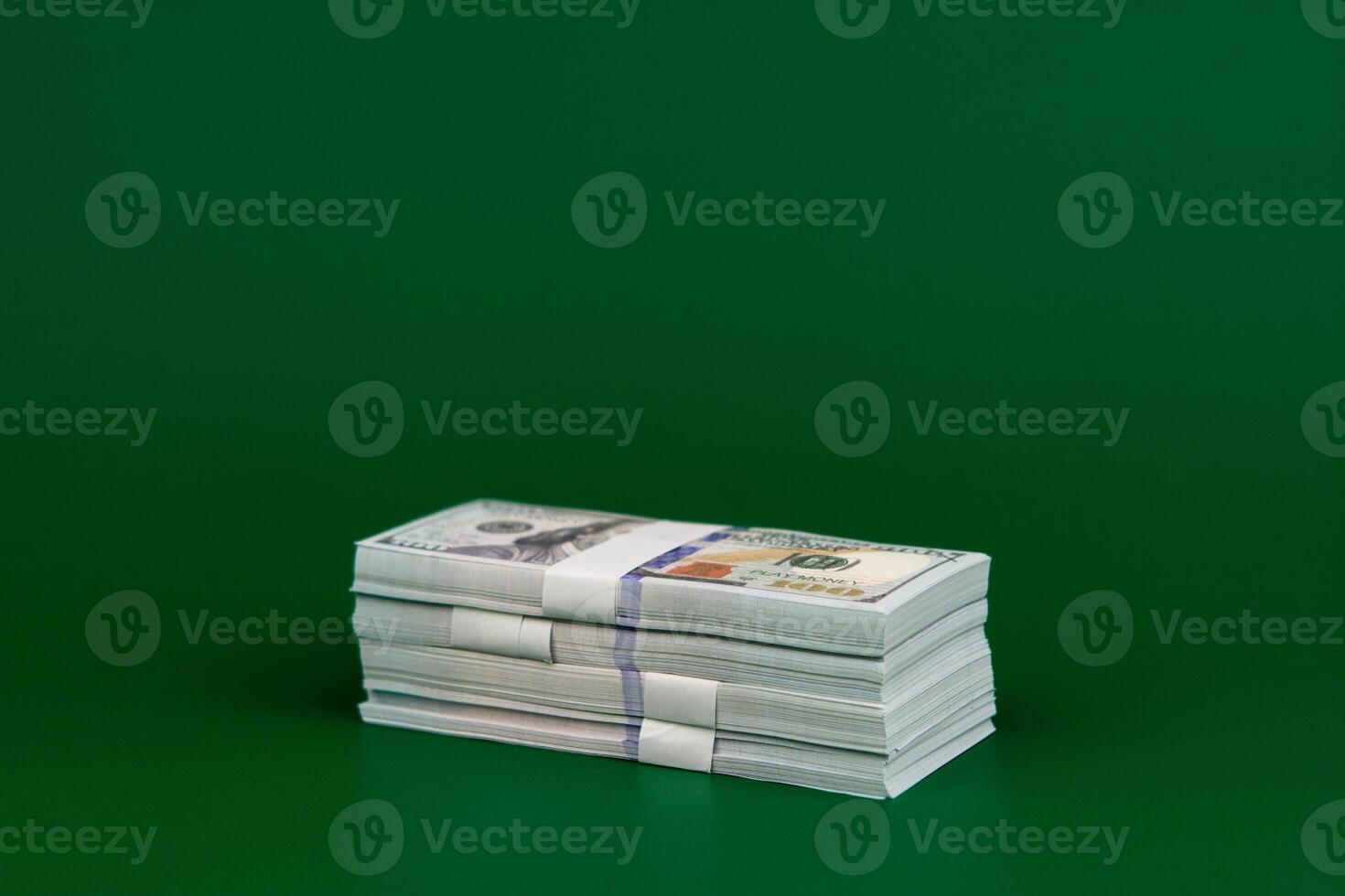 Dollar Currency Investment Financial Goals Financial Success Cash Flow Income from Work photo