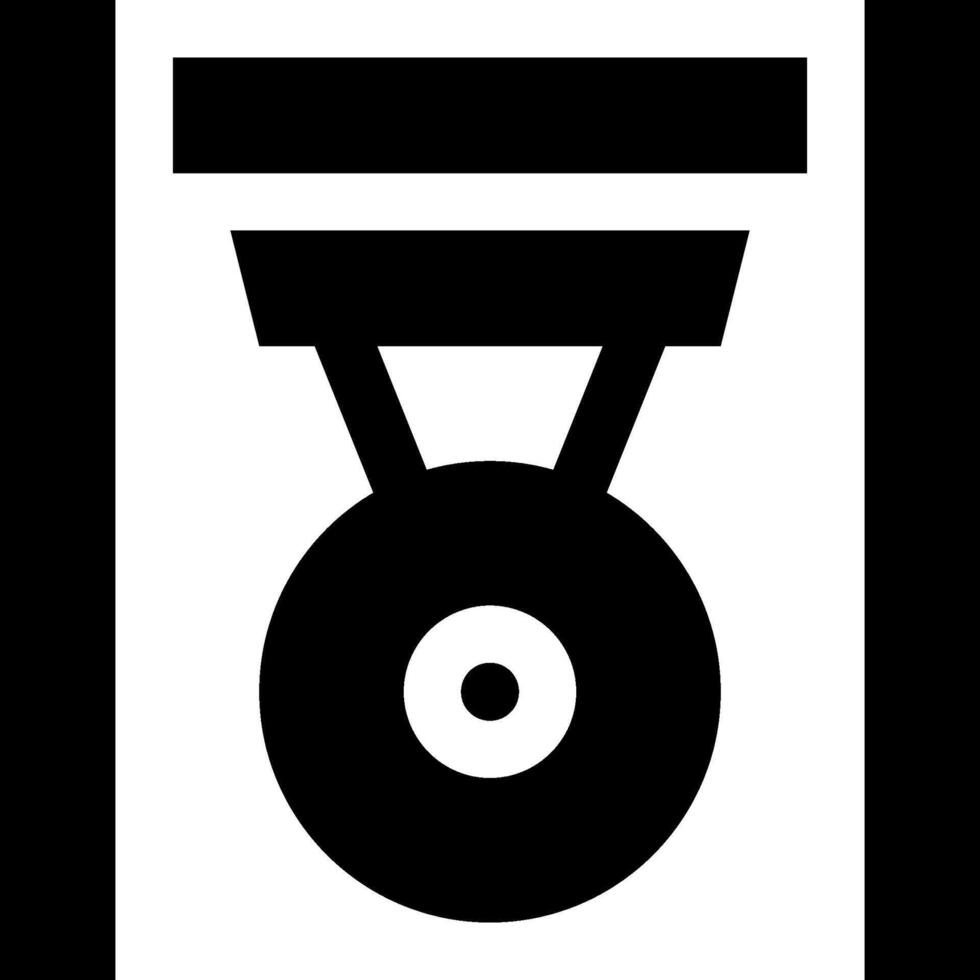 A black and white icon of a wheel vector