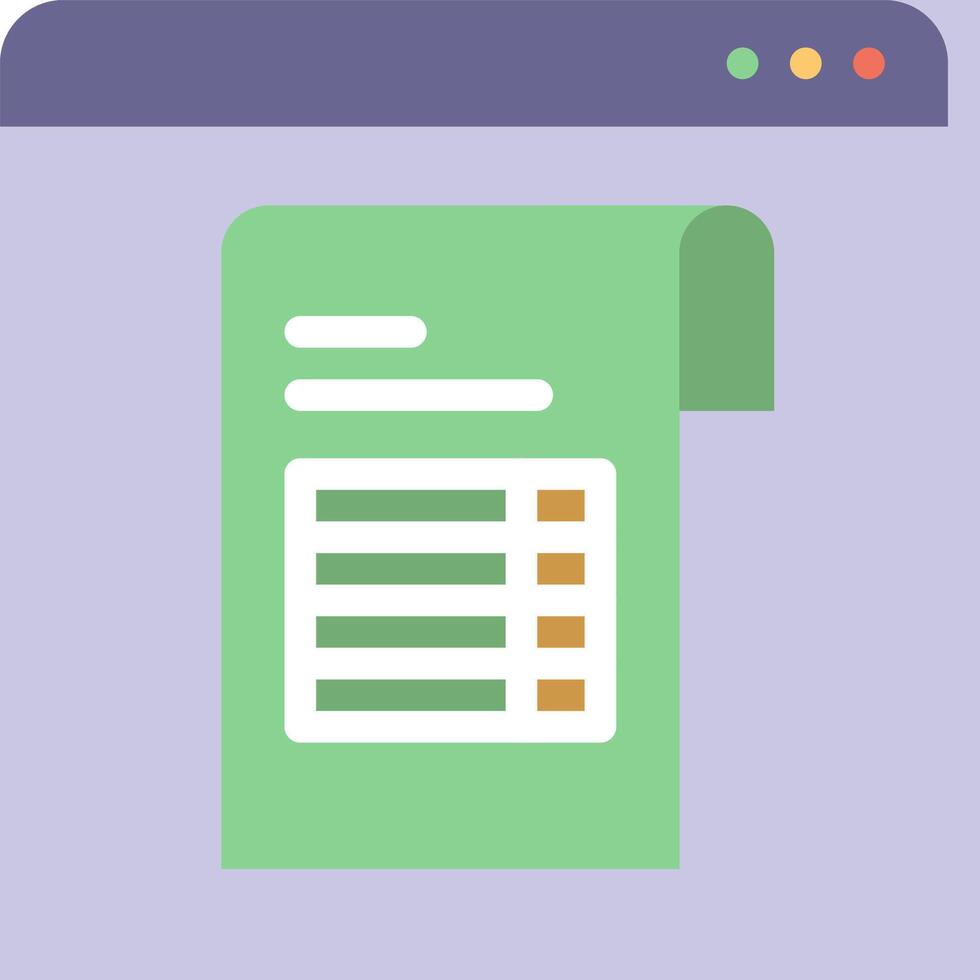 How to create a checklist in excel vector