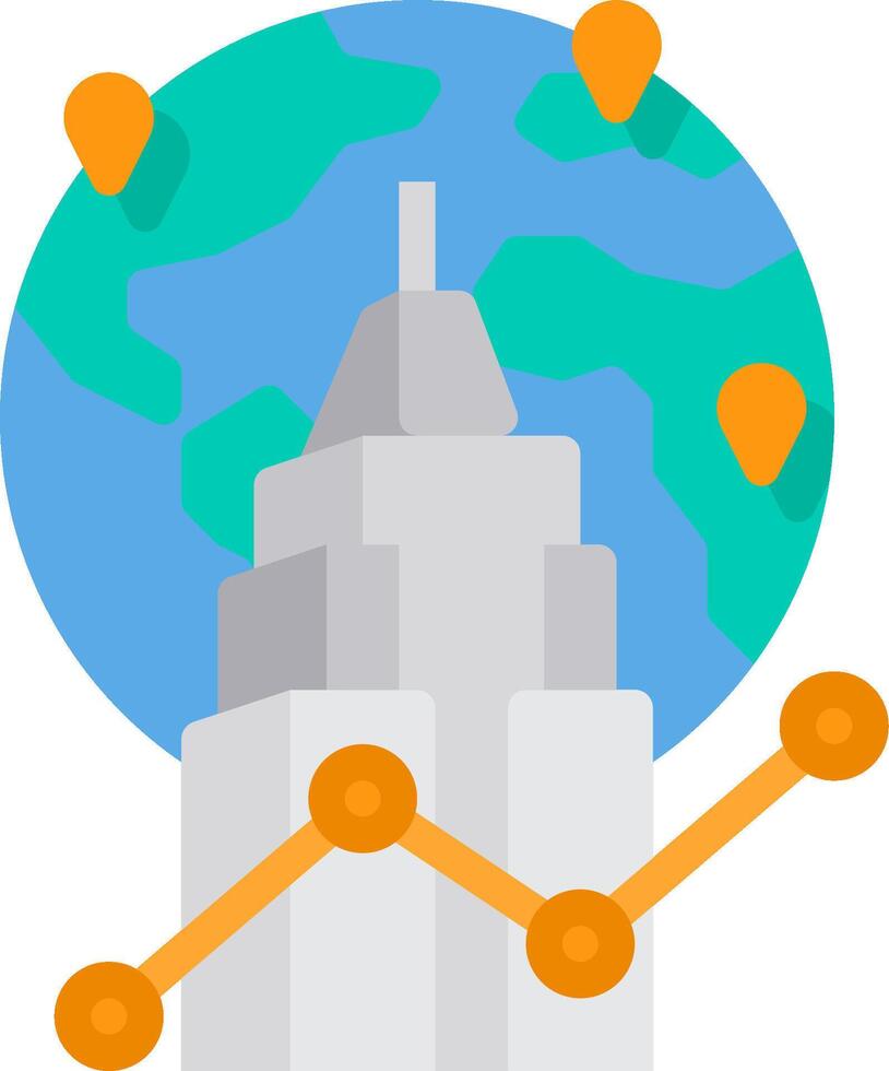 How to use google maps for your business vector