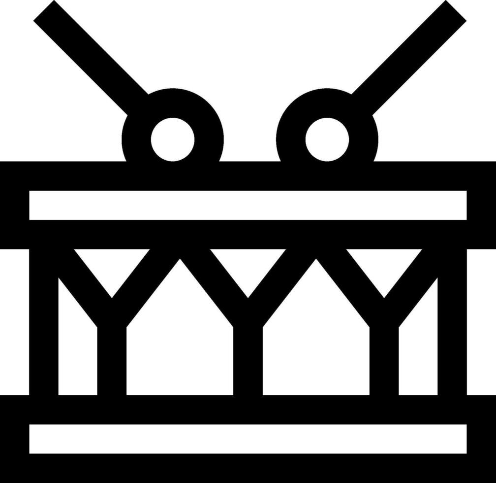 Drum icon, drum drum icon, drum drum icon, drum drum icon, drum drum icon vector